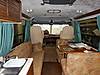 DSCN1080-small.jpg