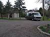 IMGP9114-small.jpg