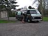 IMGP9120-small.jpg