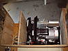 IMGP3839.JPG