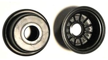 OEM_MC_-_Booster_Seal