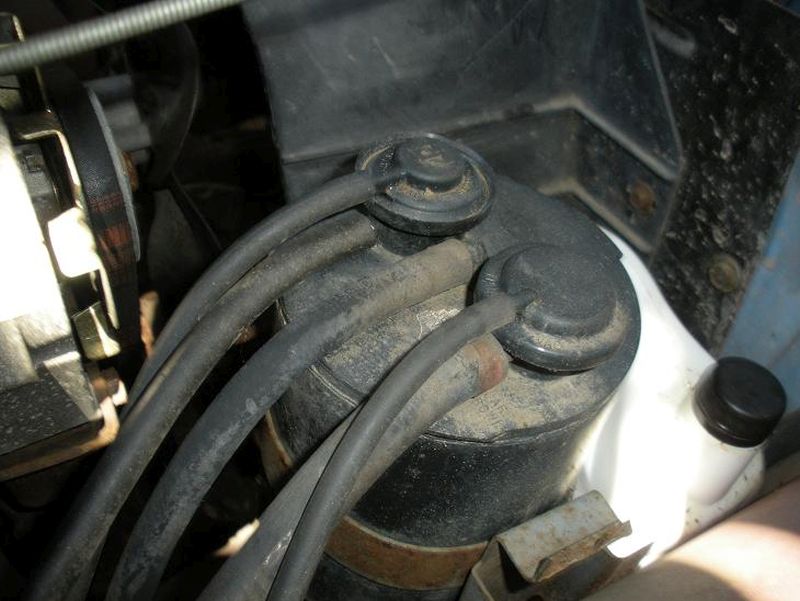 Purge_Valves