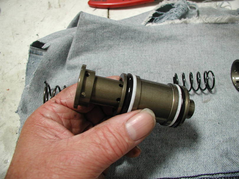 piston_opposite_pedal_end_2