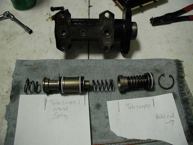 pistons_out_w_tele