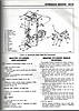 P30_master_bench_bleed.jpg