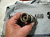 pistion_opposite_pedal_end_1.jpg