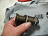 piston_opposite_pedal_end_2.jpg