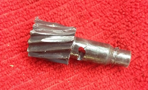 Damaged_Governor_Gear