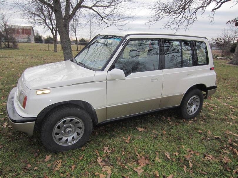 For sale