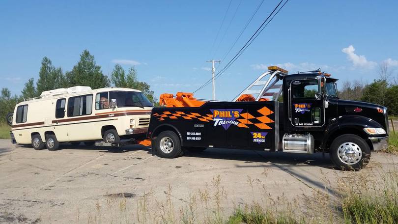 ws150628_4