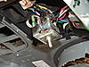 DSCF00083.JPG