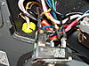 DSCF00092.JPG