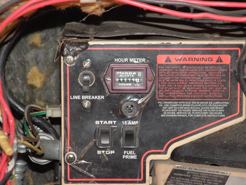 Control_panel_-_270_hoursTT