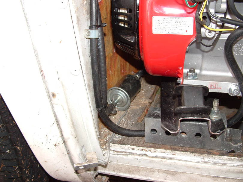 Fuel_and_pulse_lines