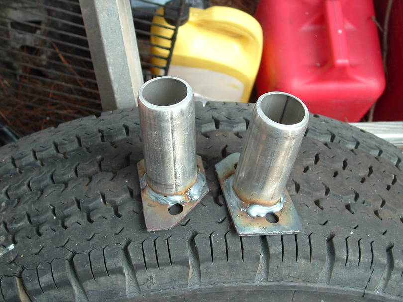 Homemade_flanges_w-nipples