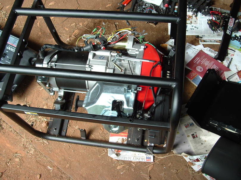 Ready_to_come_out_of_the_frame