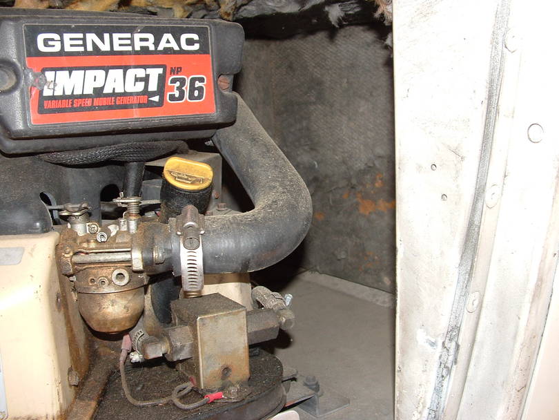 fuel_pump
