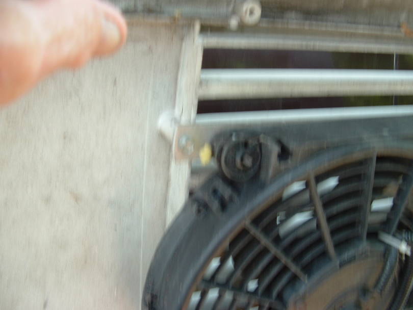 mount_detail_unfocused