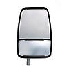 VelvacRight714580.jpg