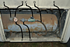 LPG_Tank_jpg.png
