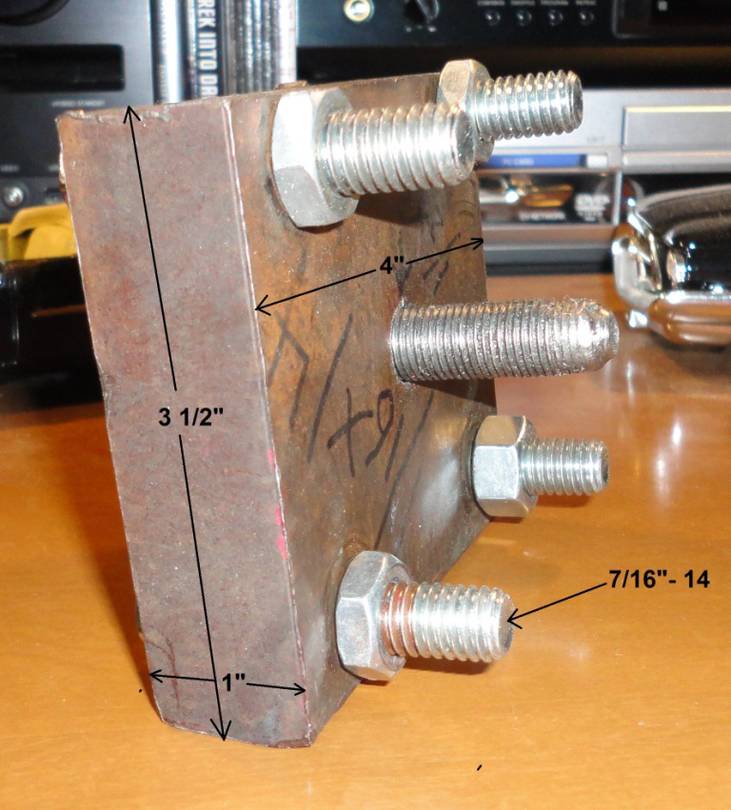 Spindle_Tool_3C