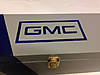 GMCglass02.jpg