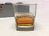 GMCglass09.jpg
