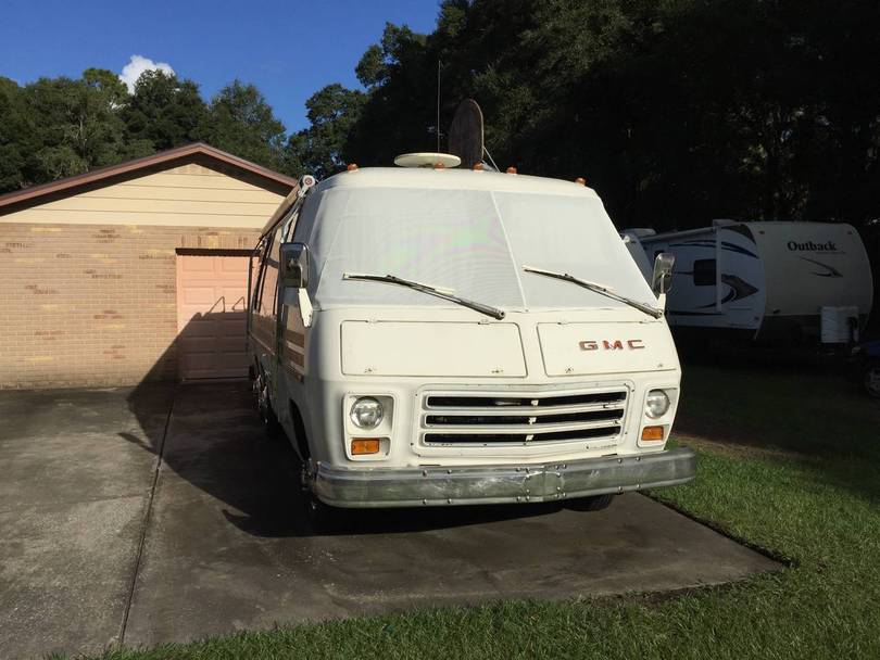 image19
