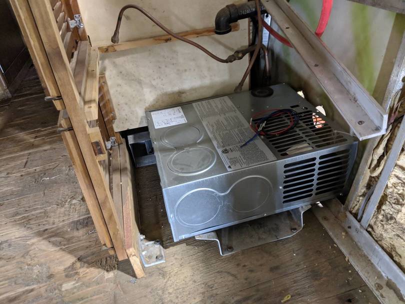 Heater Upgrade Atwood EXCAL 3500 AFMD35111_a