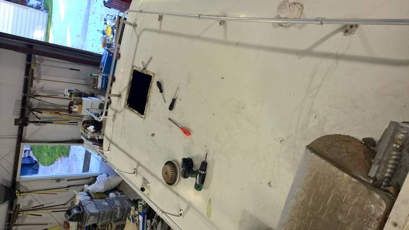 Rear_area_for_second_ac1