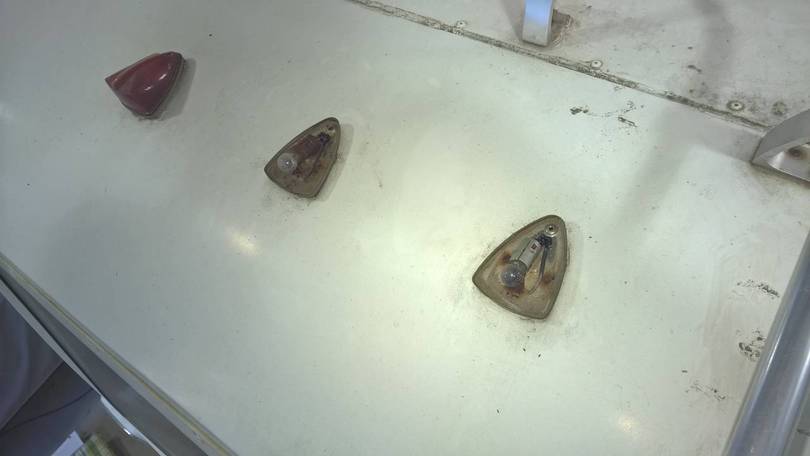 Rusted_running_lights_rear1