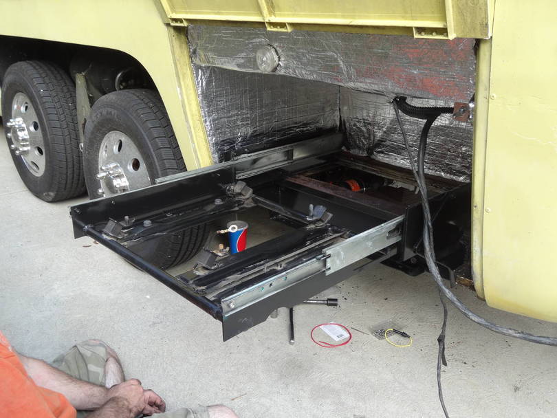 Honda Inverter