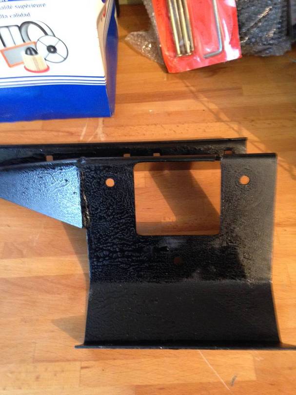 1_Wiper_Base_Repaint