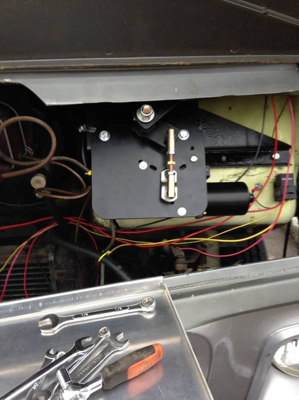 3_Wiper_Mechanical_