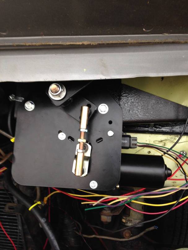 4_Start_Wiper_Electrical