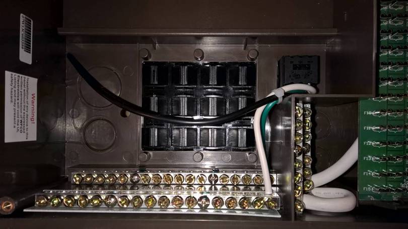 Ground-neutral_and_DC_NEG_bus_below_right