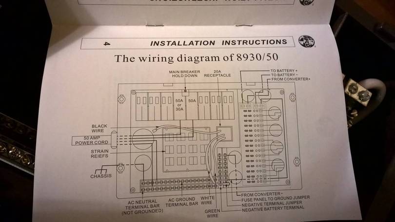 wiring_diag