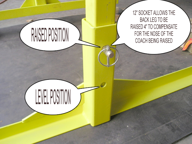 Engine_Hoist_size_cap