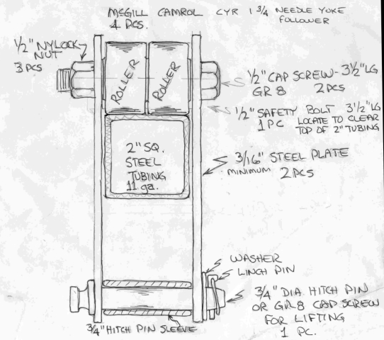 Engine_Hoist_Trolley_Cross_Section