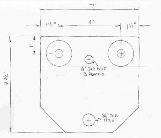 Engine_Hoist_Trolley_End_Plate