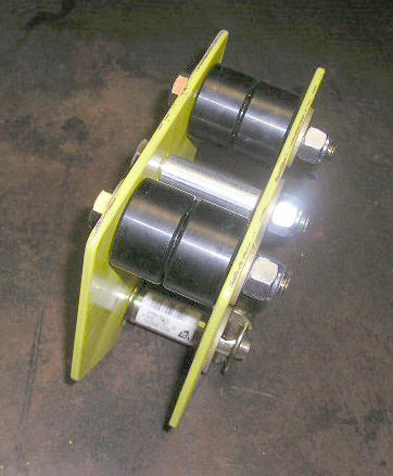 Engine_hoist_trolley