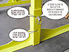 Engine_Hoist_P6260086_size_cap.jpg