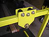 Engine_Hoist_P6260097.JPG