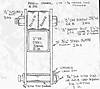 Engine_Hoist_Trolley_Cross_Section.jpg