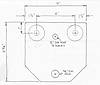 Engine_Hoist_Trolley_End_Plate.jpg