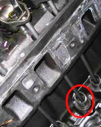 Modified_Tappets