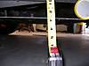 Drivers_side_at_rear_spacer_2_5-8.jpg