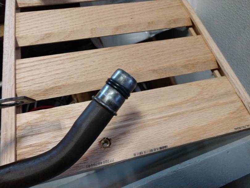 IMG_20171105_094935502