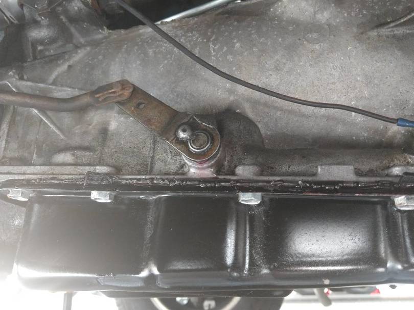 IMG_20180408_122158383