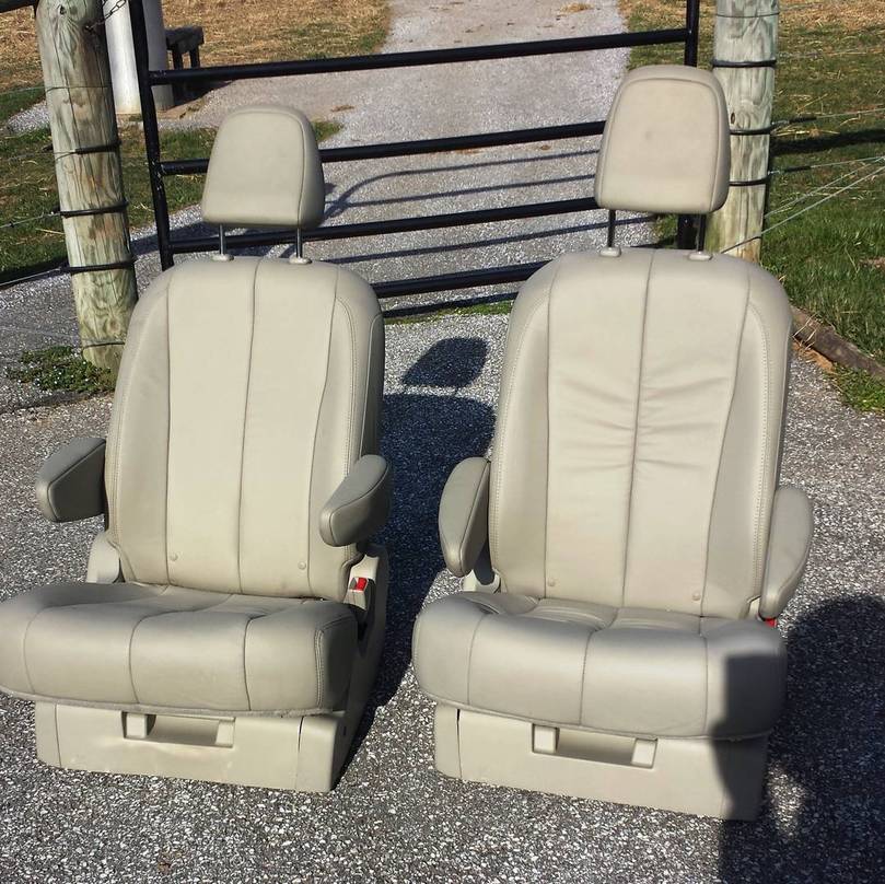 NW_Seats_1